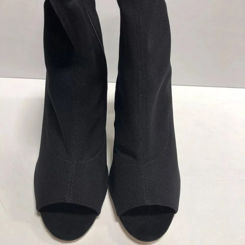 Pelle Moda pelle moda